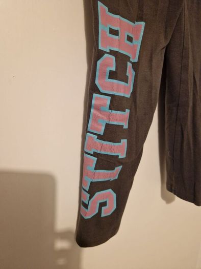 Leggings for girl, size 8-9 yrs