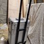 2 make up cases Image 4