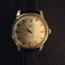 Longines Conquest Heritage Image 6