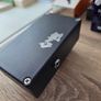 Friedman BE-OD Overdrive/Distortion Image 5