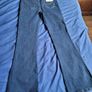 Women's Jeans Image 3