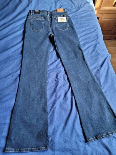 Women's Jeans