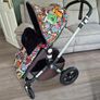 Bugaboo Cameleon 3 - Marvel Image 5