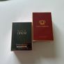 YSL Black Opium parfum for her Image 6