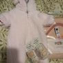 baby girl clothes Image 7