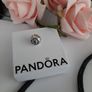 new genuine pandora horse shoe good luck charm Image 3
