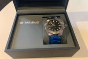 TAG Heuer Aquaracer Professional 200