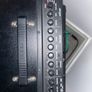Boss katana 100w mk1 head Image 2