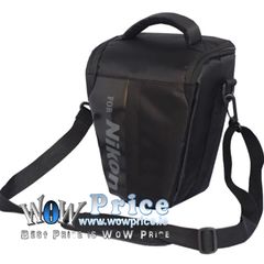 2222 NIKON Camera Bag