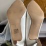 Rainbow Club Wedding shoes Image 2