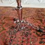 Pearl S-800 Snare Stand Image 5