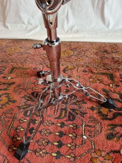 Pearl S-800 Snare Stand