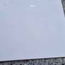 Fabresa Sanit 20x20cm white wall tiles - new Image 2