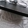 LG Full HD Up-Scaling DVD Player with USB Content Playback Image 4