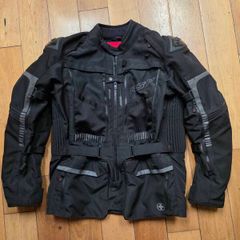 RST Pro Ranger series brand new Pants and Jacket