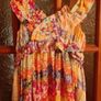 BNWT H+M Studio Collection Maxi Dress Image 3