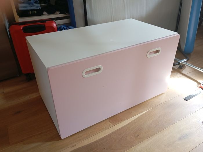 IKEA Storage Drawer Box