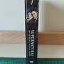 Supernatural The Complete Seventh Season DVD Set Image 2