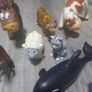 animal bundle Image 3