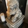 Foo Dogs Image 4