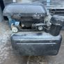 Honda engine for parts Image 5
