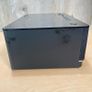 Sony Giga Juke NAS-C5E Wireless Network Audio System - Untested Image 9