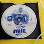 Nhl 2001 PlayStation 1 Ps1 Games PlayStation 2 Ps2 Games Original Image 6
