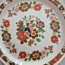 Vintage Brendan Erin Stone Dinner Set  Made in arklow Image 5