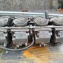 fzr 1000 exup Image 3