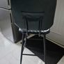 Set of 4 bar stools Image 2
