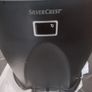 Brand new Silvercrest model SBD 60 A1 draught beer dispenser Image 8