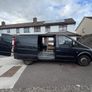 Mercedes Vito  2006 Image 4