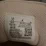 Jordan elevate se Image 4