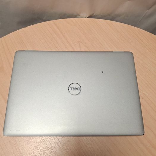Dell Latitude 5330 | i5-1245U | 16GB RAM | 256GB SSD | Windows 11 Pro | SKU 671 Laptop