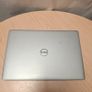 Dell Latitude 5330 | i5-1245U | 16GB RAM | 256GB SSD | Windows 11 Pro | SKU 671 Laptop Image 3