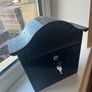 Postbox Image 2