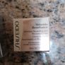 Shiseido Beauty Bundle REDUCED with Gift Bag Ideal gift idea REDUCED TO SELL Image 2