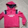 Boys Bundle 9 to 10 Image 9