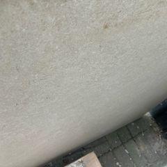 Porcelain tiles