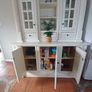Dresser Image 3