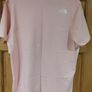 The North Face T shirt L New Image 2