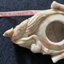 Vintage Oriental Onyx Tea Set With Tray Image 8