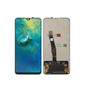 For Huawei P Smart 2019/2020 LCD Screen Replacement Display Touch Digitizer Image 2