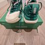 Basketball shoes - giannis Immortality 3 Image 2