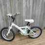 Bike Image 2