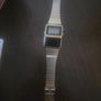casio Image 2