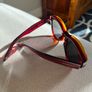 Givenchy Sunglasses Image 6