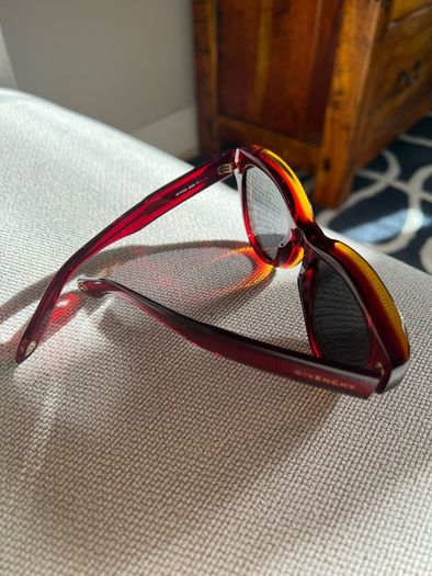 Givenchy Sunglasses