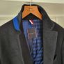 Tommy Hilfiger wool jacket Image 3