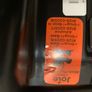 Joie i snug 2 car seat with isofix base Image 3